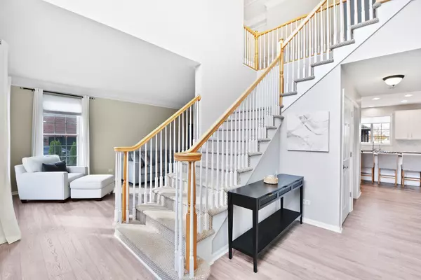 Hawthorn Woods, IL 60047,63 Tournament DR