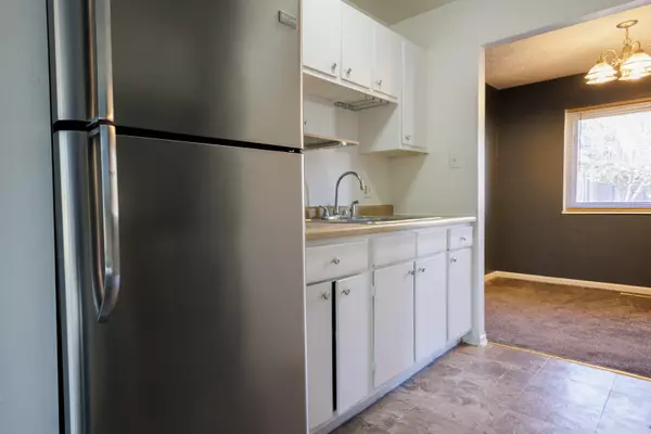 Kankakee, IL 60901,1119 S Curtis AVE #F62