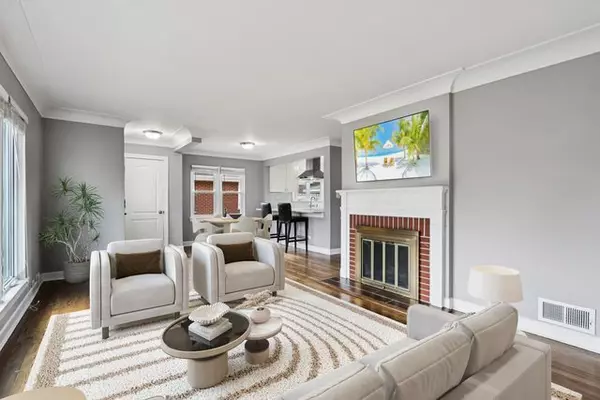 Mount Prospect, IL 60056,416 N Eastwood AVE