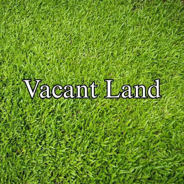 621 W Wilson AVE, Lombard, IL 60148