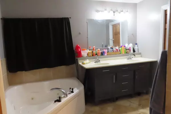 Marseilles, IL 61341,330 Illinois ST