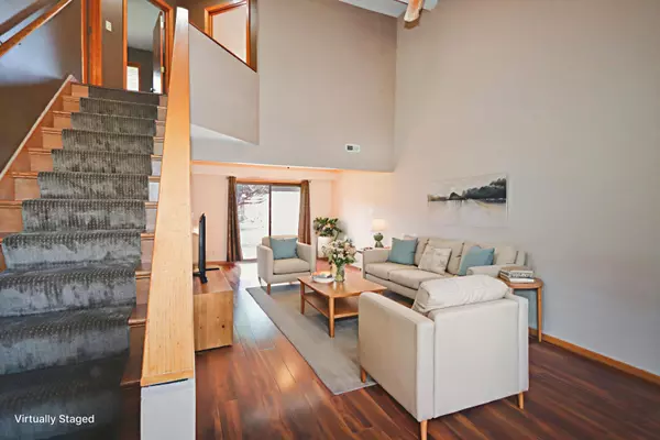 Morris, IL 60450,Address not disclosed