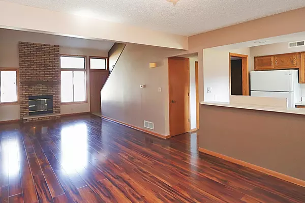 Morris, IL 60450,Address not disclosed