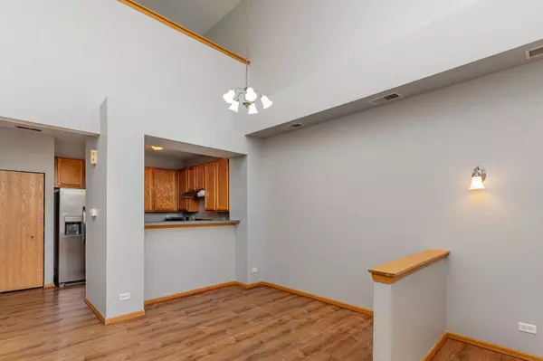 Aurora, IL 60503,2255 Georgetown CIR