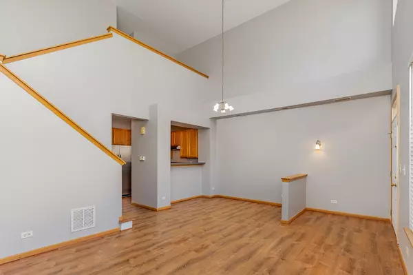 Aurora, IL 60503,2255 Georgetown CIR