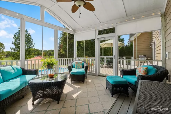 Geneva, IL 60134,39W841 S Hathaway LN