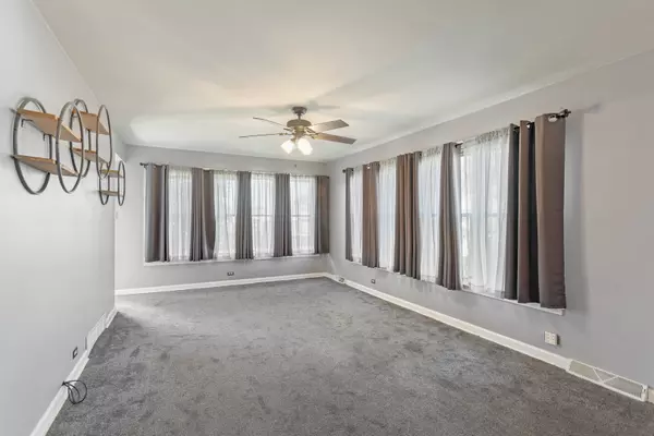 Chicago, IL 60638,5001 S Latrobe AVE