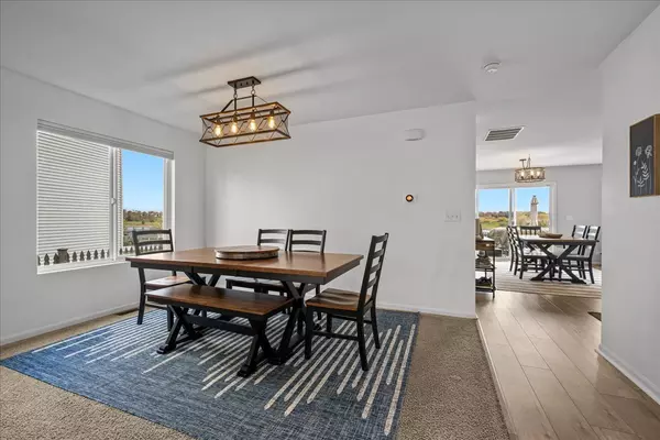 Pingree Grove, IL 60140,671 Dover ST