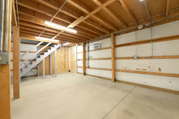 Joliet, IL 60433,1927 Cherry Hill RD #1