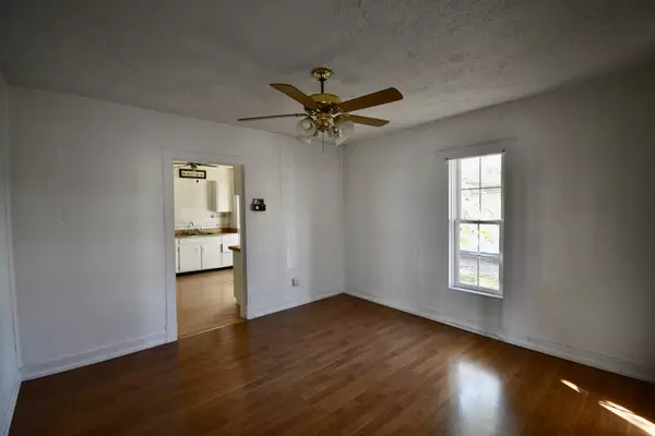 Bloomington, IL 61701,1622 Illinois ST