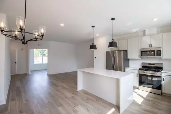 Morton Grove, IL 60053,8380 Miami AVE