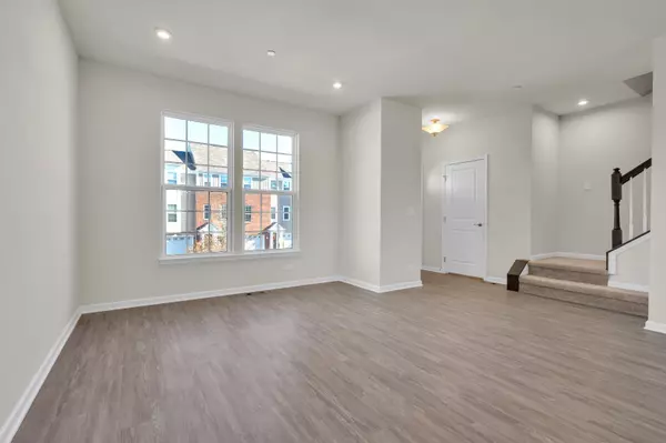 Des Plaines, IL 60016,773 Rockwell LN