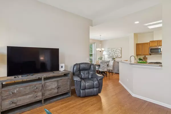 Naperville, IL 60564,2819 Normandy CIR