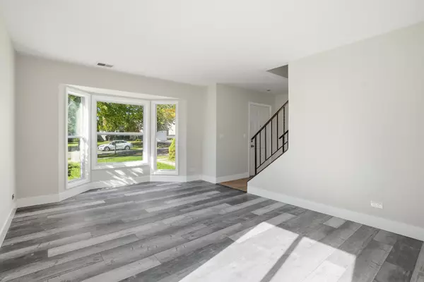 Westmont, IL 60559,1101 Ashford LN