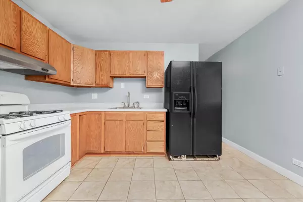 Sauk Village, IL 60411,22446 Nichols DR