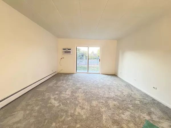 Naperville, IL 60565,228 E Bailey RD #H