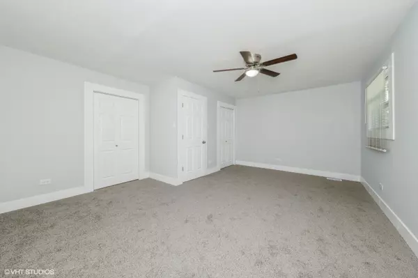 Chicago, IL 60636,6545 S Hamilton AVE