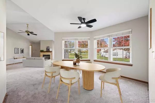 Plainfield, IL 60544,21289 Silktree CIR