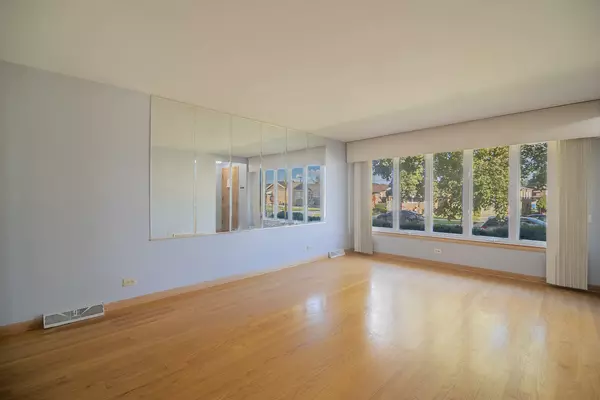 Chicago, IL 60652,8454 S Kostner AVE