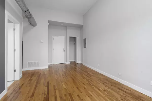 Chicago, IL 60626,7456 N Greenview AVE #4B