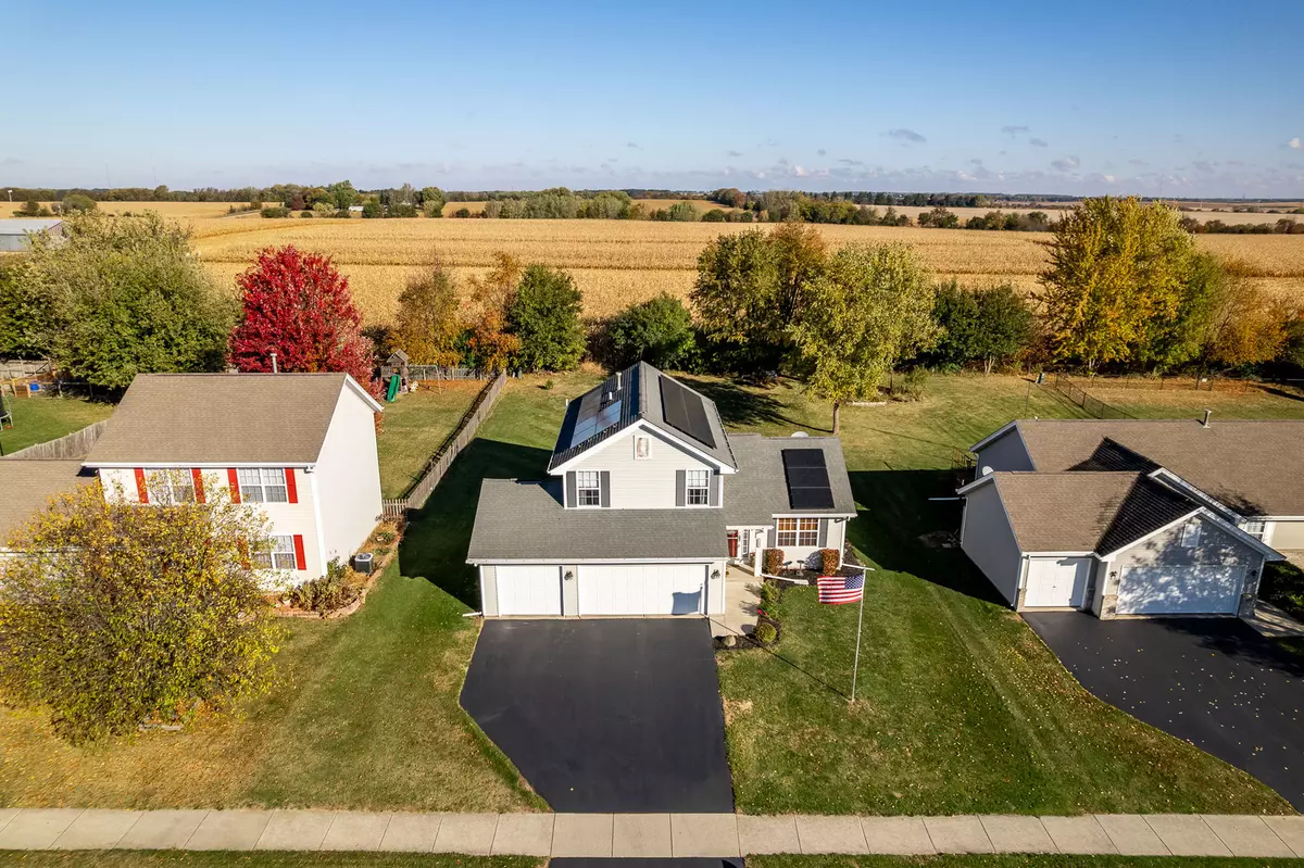 Rockford, IL 61101,3805 Northline DR