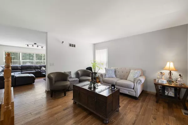 Joliet, IL 60431,1300 Cambria DR