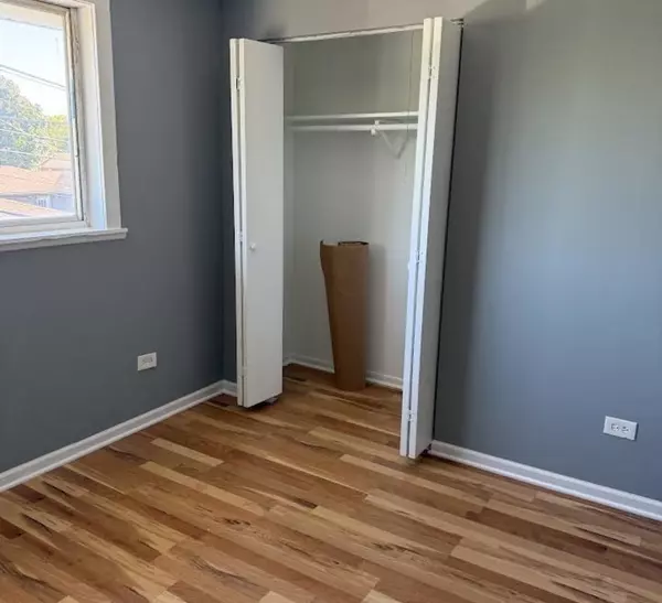 Bridgeview, IL 60455,7719 S Roberts RD