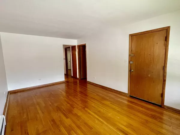 Chicago, IL 60630,5158 N Elston AVE #2