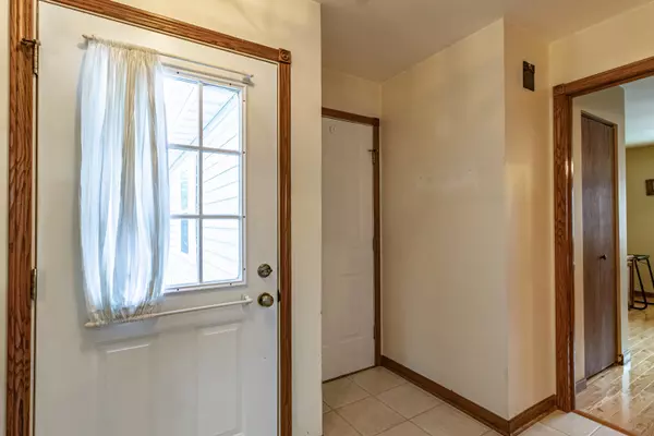 Ingleside, IL 60041,35242 N MOODY ST