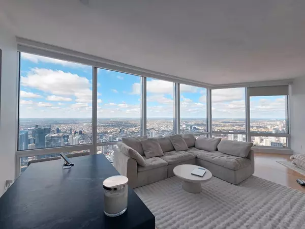 Chicago, IL 60611,401 N Wabash AVE #79C