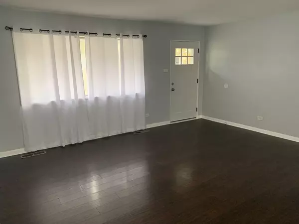 Lansing, IL 60438,17335 Community ST