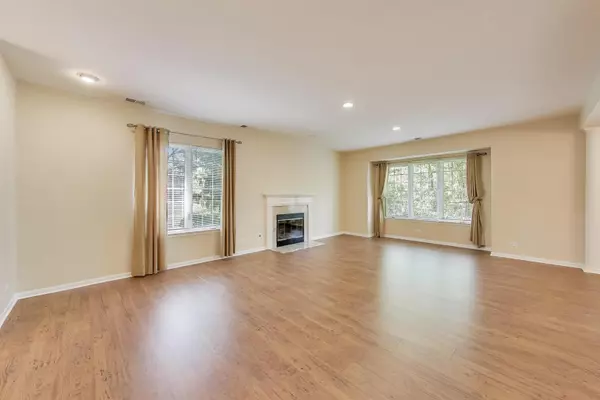 Lincolnshire, IL 60069,11 Beaconsfield CT