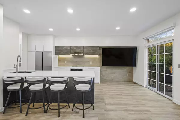 Lockport, IL 60441,16530 Willow Walk DR