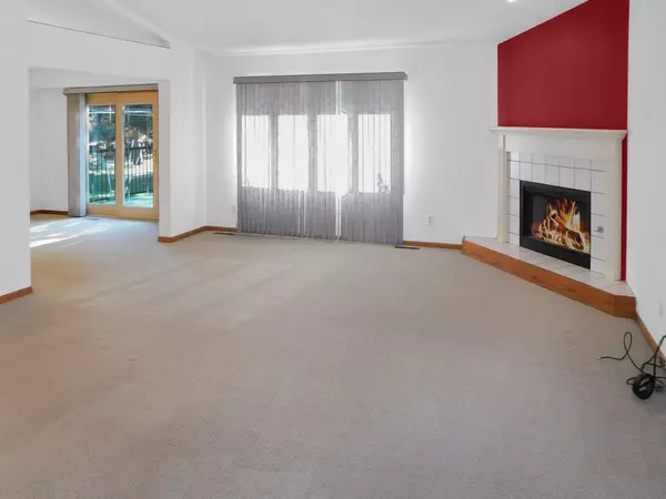 Rockford, IL 61108,7327 Tulagi TRL