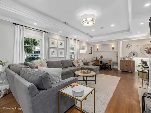 Elmhurst, IL 60126,448 W Vallette ST