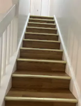 Antioch, IL 60002,723 Tiffany CT #0