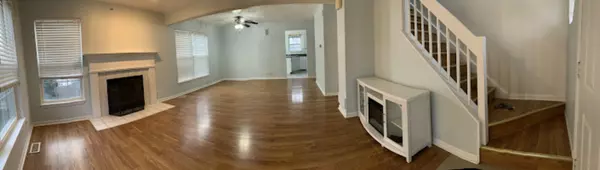 Antioch, IL 60002,723 Tiffany CT #0