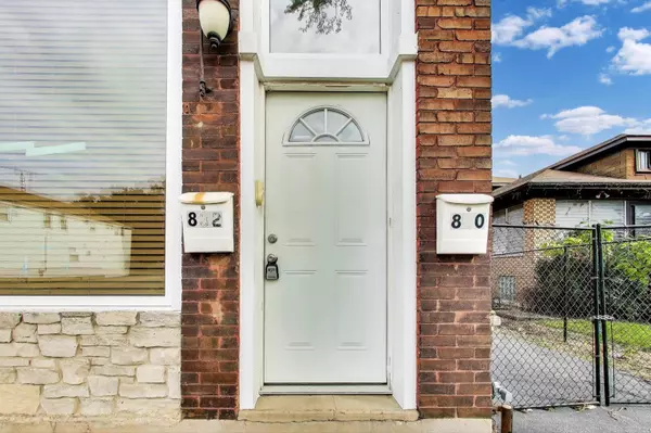 Joliet, IL 60435,Address not disclosed