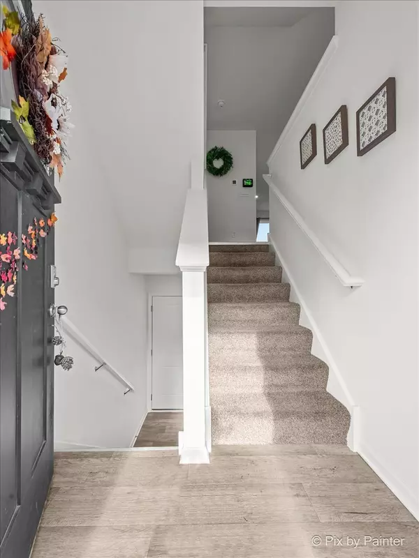 Wonder Lake, IL 60097,2221 Sassafras WAY #C