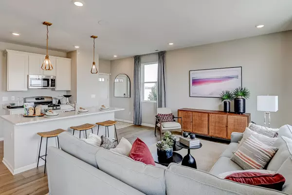 South Elgin, IL 60177,326 Kingsport DR