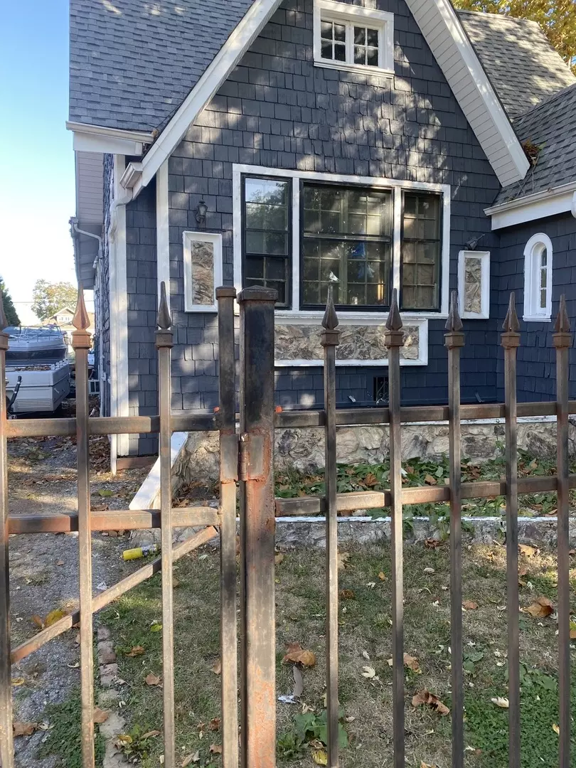 Chicago, IL 60643,1218 W 96th ST