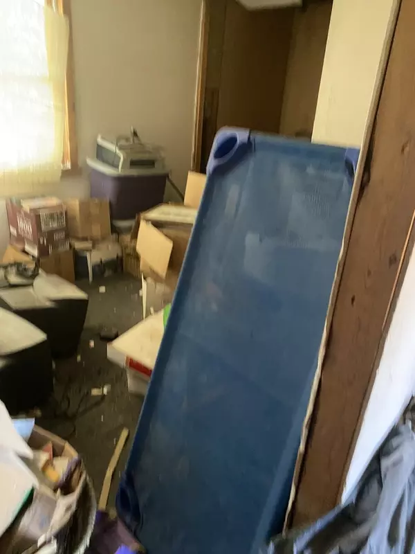 Chicago, IL 60643,1218 W 96th ST