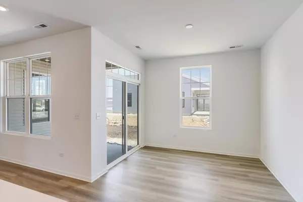 Plainfield, IL 60544,25427 W Alabaster CIR