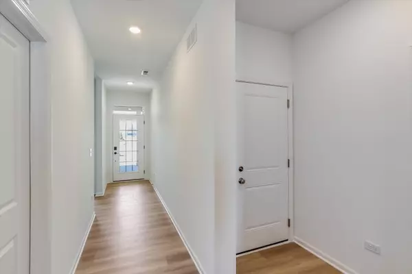 Plainfield, IL 60544,25427 W Alabaster CIR