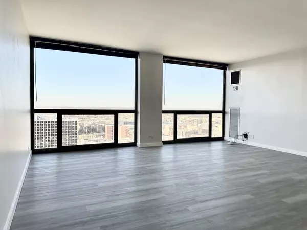 Chicago, IL 60613,4343 N Clarendon AVE #2613