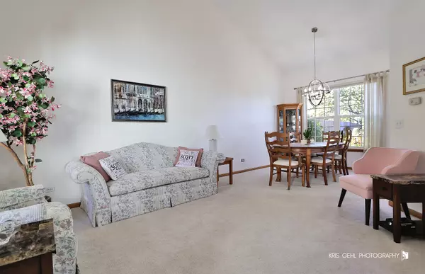 Mundelein, IL 60060,2020 Harrison AVE