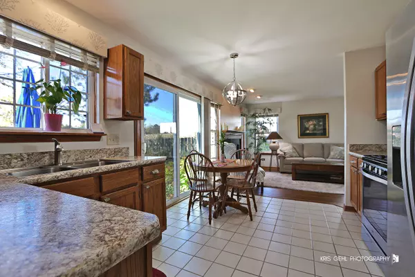 Mundelein, IL 60060,2020 Harrison AVE