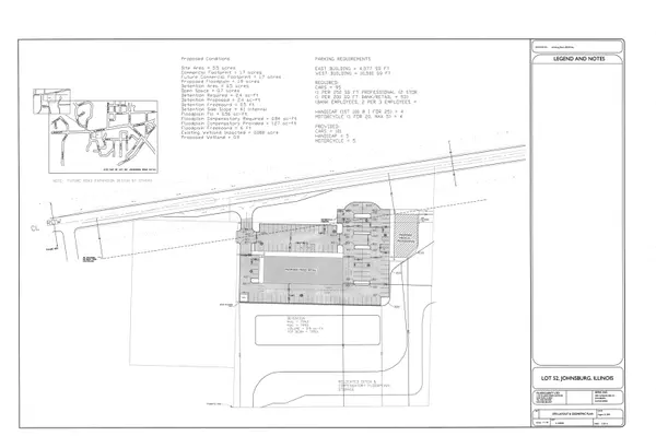 Johnsburg, IL 60050,0000 Johnsburg RD