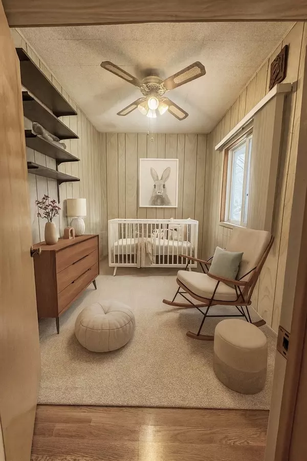 Riverside, IL 60546,198 W Burlington ST