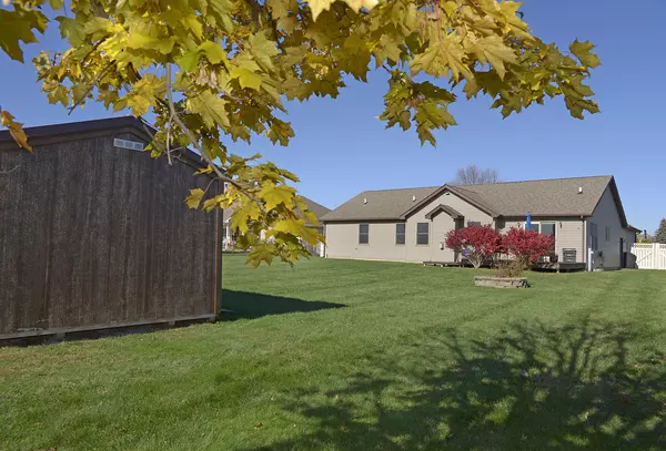 Ottawa, IL 61350,1235 Edna CIR